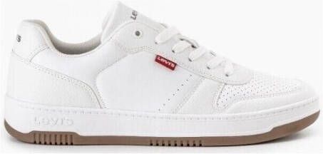 Levi's Sneakers Levis 235650 EU 794 DRIVE S