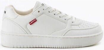 Levi's Sneakers Levis 235651 EU 794 PAIGE