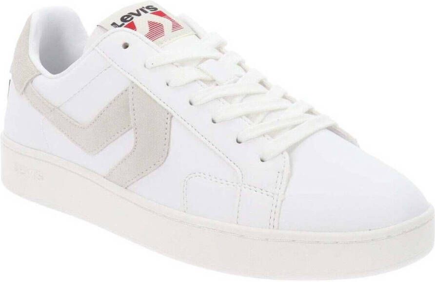 Levi's Sneakers Levis 235658-846