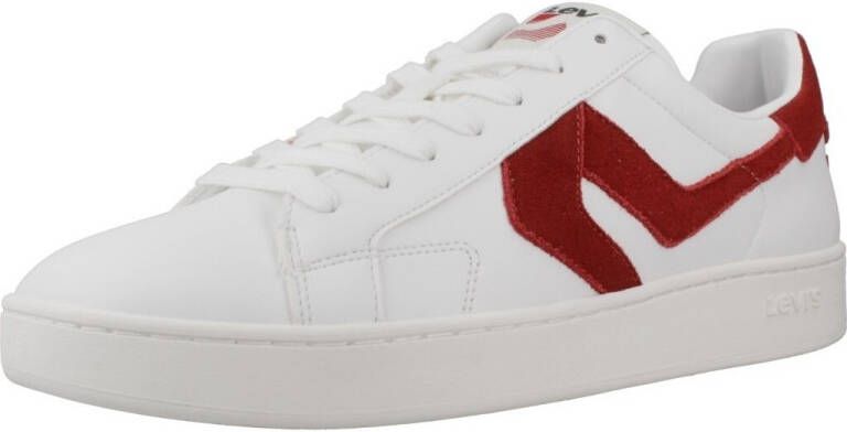 Levi's Sneakers Levis 235658 846