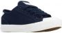 Levi's Lage Sneakers Levis 25260-18 - Thumbnail 2