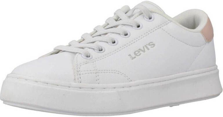 Levi's Sneakers Levis AMBER