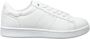 Levi's Sneakers Avenue 2.0 Sneaker Voor Vrouwen Brilliant White Dames - Thumbnail 13