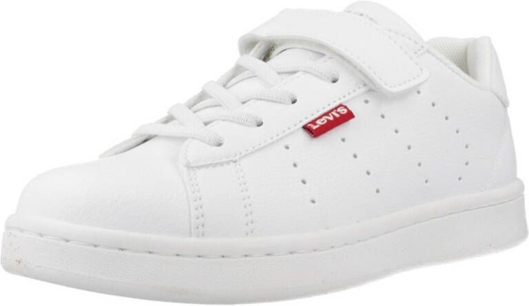 Levi's Sneakers Levis AVENUE