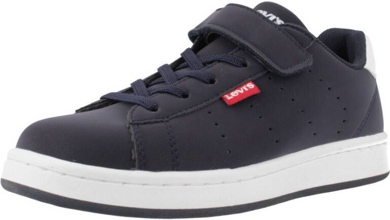 Levi's Sneakers Levis AVENUE