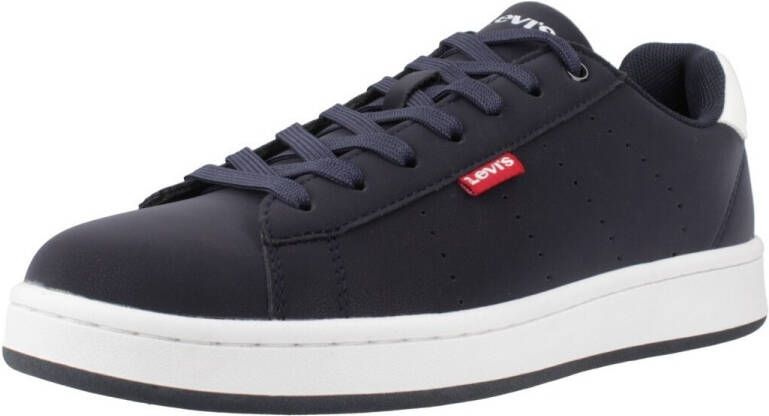 Levi's Sneakers Levis AVENUE