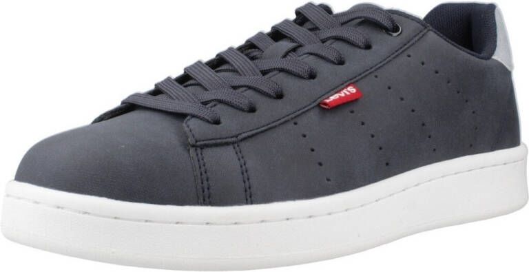 Levi's Sneakers Levis AVENUE