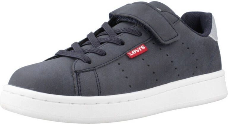 Levi's Sneakers Levis AVENUE