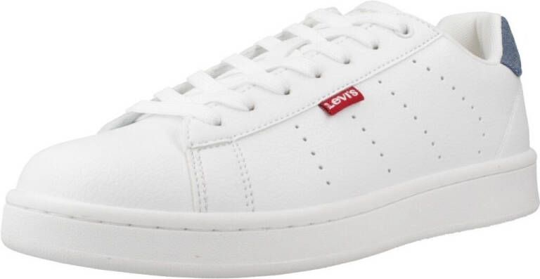 Levi's Sneakers Levis AVENUE