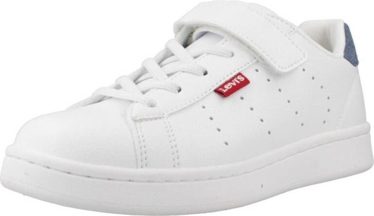 Levi's Sneakers Levis AVENUE