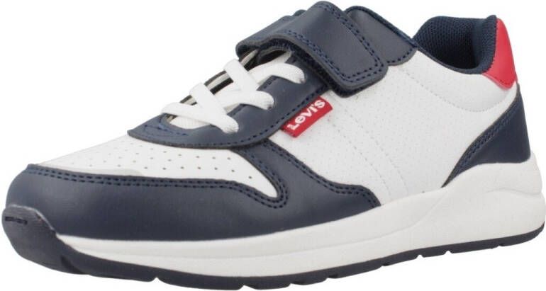 Levi's Sneakers Levis BAYLOR REFRESH S