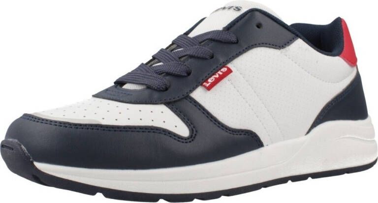 Levi's Sneakers Levis BAYLOR REFRESH S