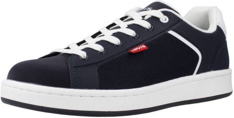 Levi's Sneakers Levis BOULEVARD 2.0