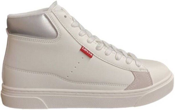 Levi's Sneakers Levis BRISON