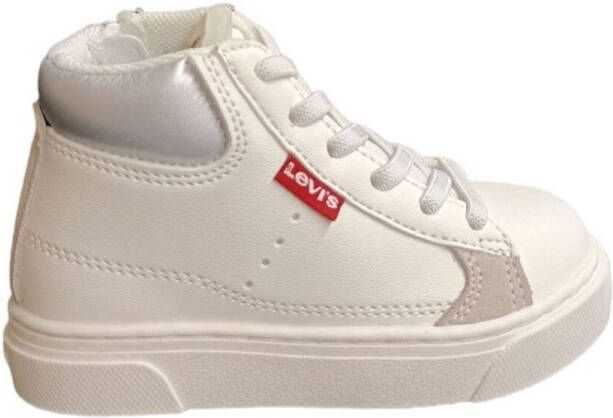 Levi's Sneakers Levis BRISON