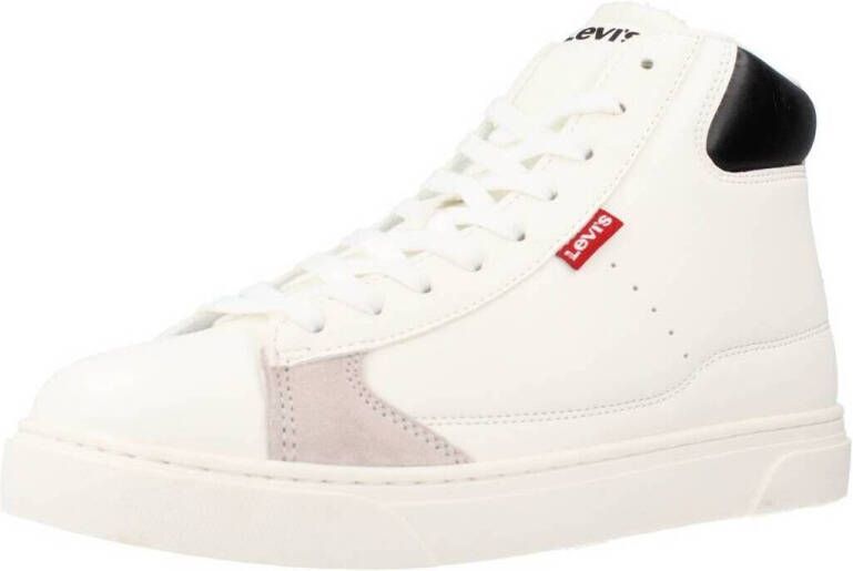 Levi's Sneakers Levis BRYSON