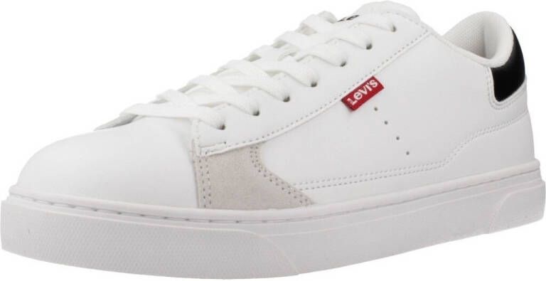 Levi's Sneakers Levis BRYSON