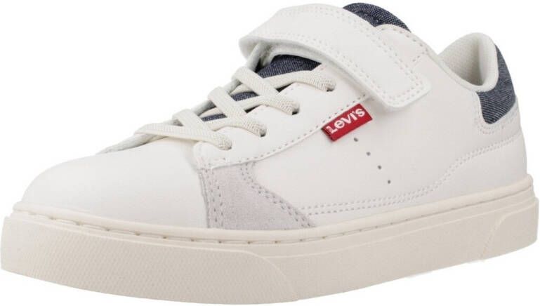 Levi's Sneakers Levis BRYSON