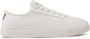 Levi's NU 21% KORTING ® Sneakers DECON LACE in ortholite uitvoering - Thumbnail 1