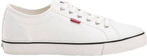 Levi's Sneakers Levis HERNAN S