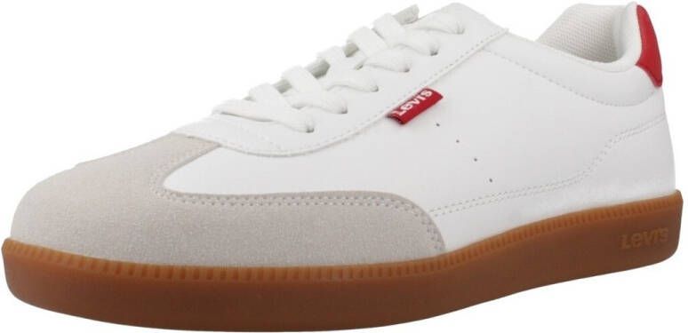 Levi's Sneakers Levis JACKSON