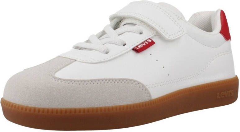 Levi's Sneakers Levis JACKSON