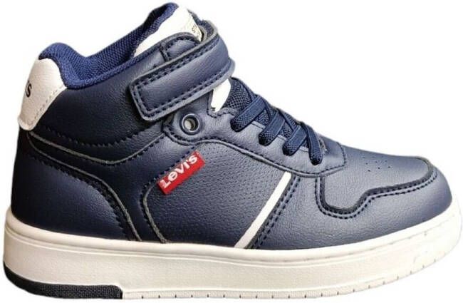 Levi's Sneakers Levis kick