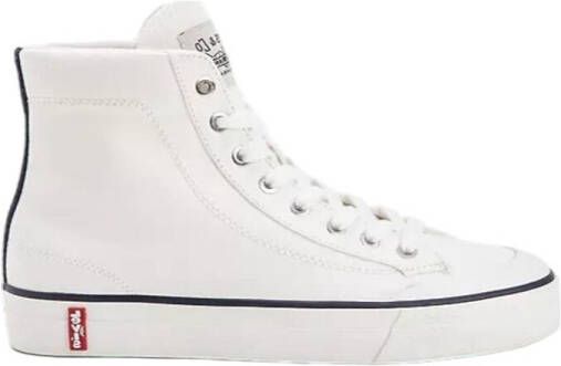 Levi's Sneakers Levis LS2 S MID