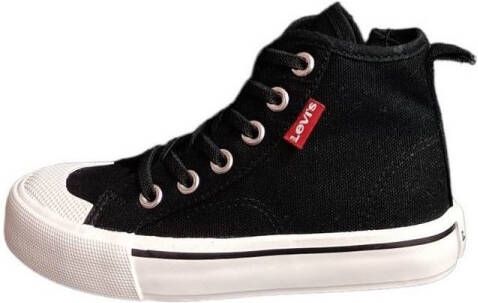 Levi's Sneakers Levis mauhi hi