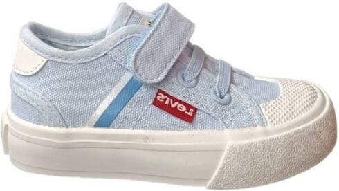 Levi's Sneakers Levis mission 2.0 mini