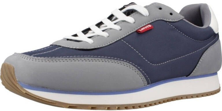 Levi's Sneakers Levis STAG RUNNER