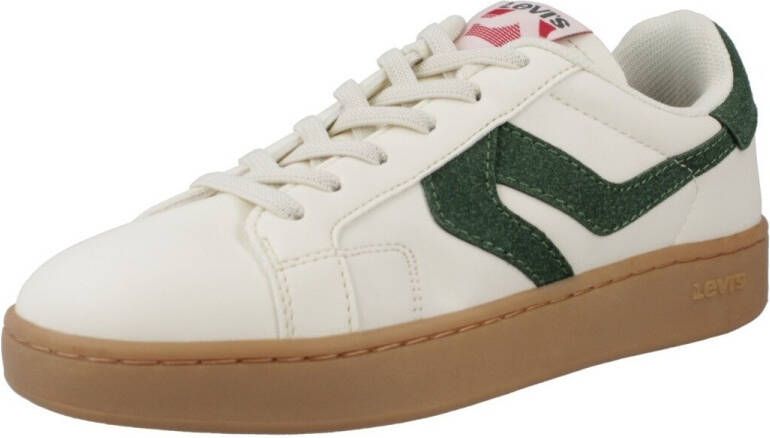 Levi's Sneakers Levis SWIFT JR