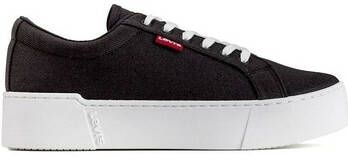 Levi's Sneakers Levis TIJUANA 2.0