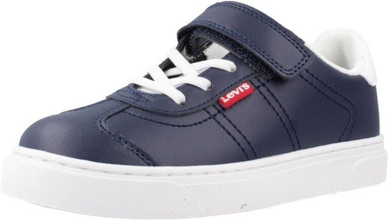 Levi's Sneakers Levis TUSTIN