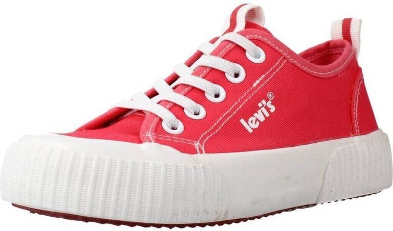 Levi's Sneakers Levis VBET0050T