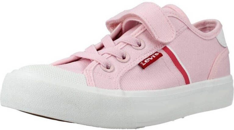 Levi's Sneakers Levis VORI0106T