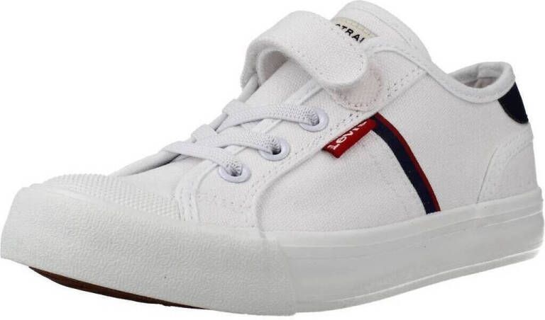 Levi's Sneakers Levis VORI0106T