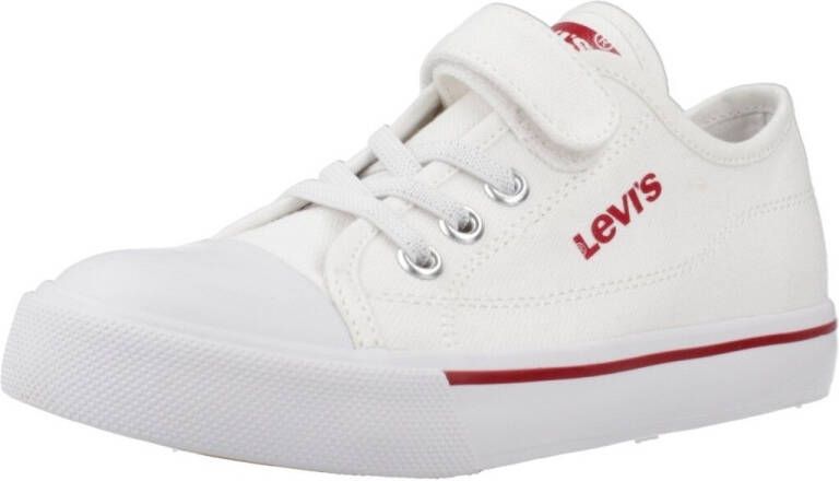 Levi's Sneakers Levis VORI0166T