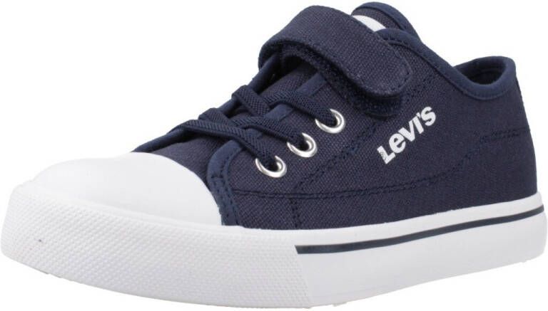 Levi's Sneakers Levis VORI0166T