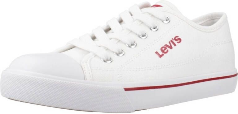 Levi's Sneakers Levis VORI0167T