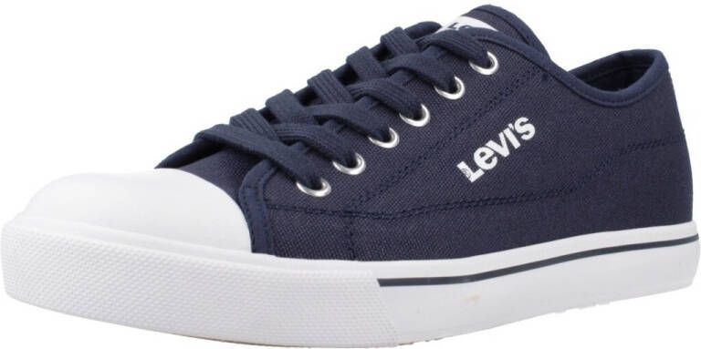 Levi's Sneakers Levis VORI0167T