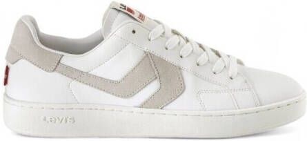 Levi's Sneakers Levis VSW0002S