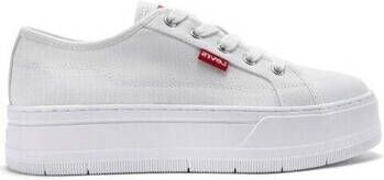 Levi's Sneakers Levis VTAM0031T