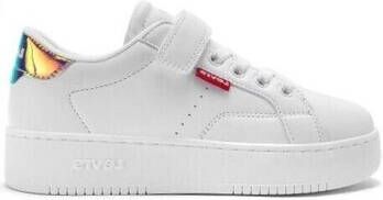 Levi's Sneakers Levis VUNB0011S