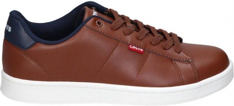 Levi's Sportschoenen Levis BELL