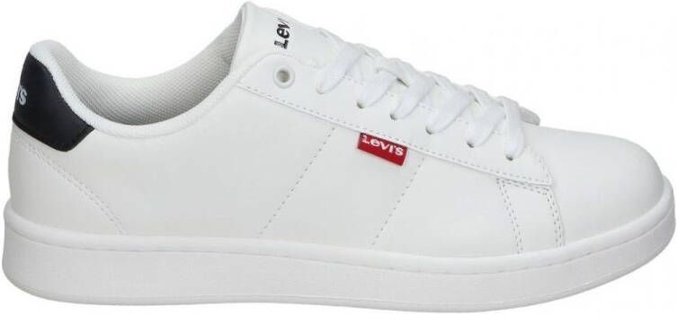 Levi's Sportschoenen Levis BELL S