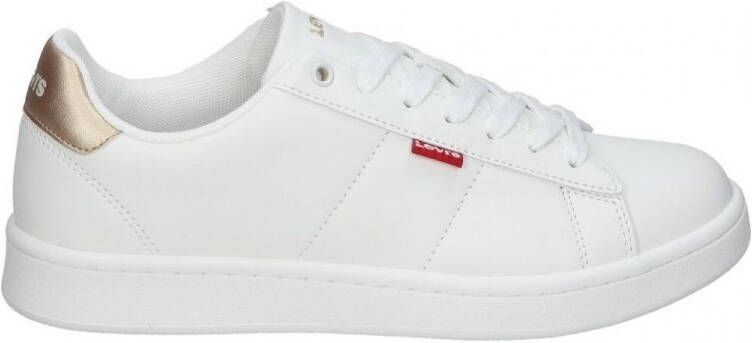 Levi's Sportschoenen Levis BELL S