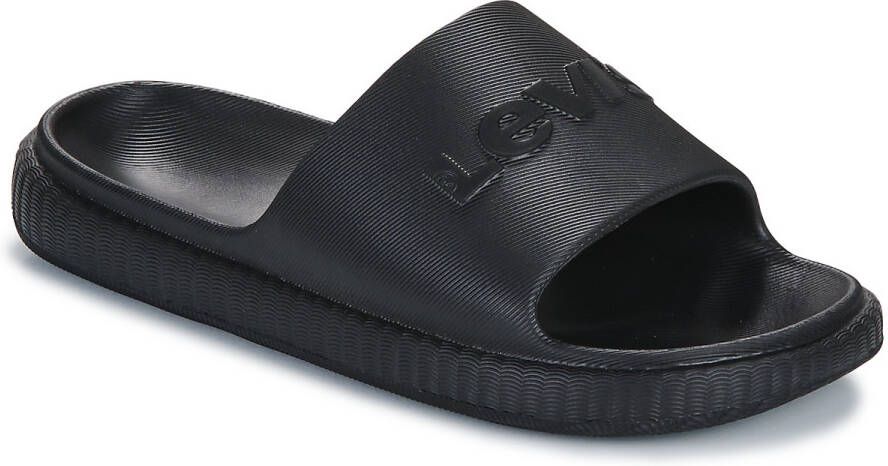 Levi's Teenslippers Levis JUNE NEXT