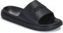 Levi's Sportieve Heren Slippers Black Heren - Thumbnail 2