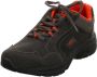 BRÜTTING Outdoorschoenen Nordic walking schoenen Circle - Thumbnail 1